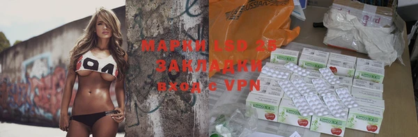 шишки Михайлов