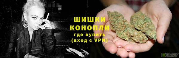ALPHA PVP Алзамай