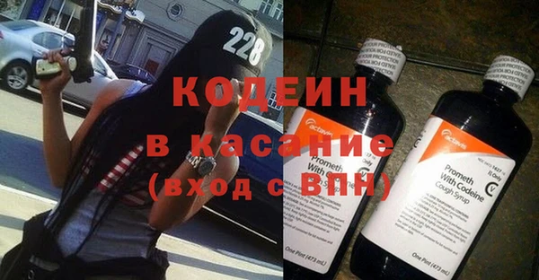 твердый Алексеевка